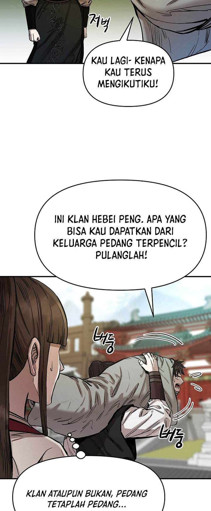 image-komik-heavenly-martial-god-chapter-72-25/78