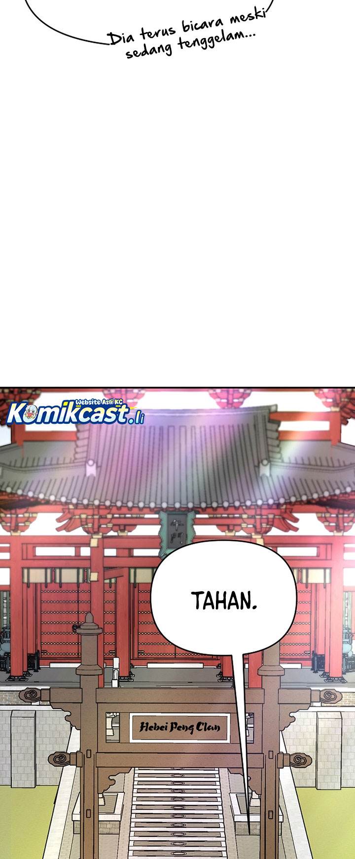 image-komik-heavenly-martial-god-chapter-72-26/78