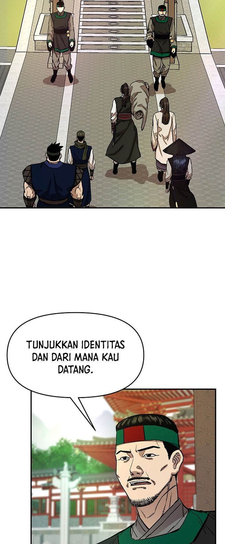 image-komik-heavenly-martial-god-chapter-72-27/78