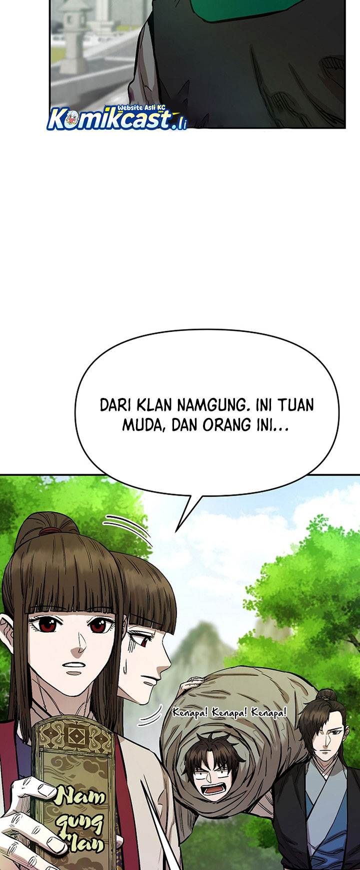image-komik-heavenly-martial-god-chapter-72-28/78