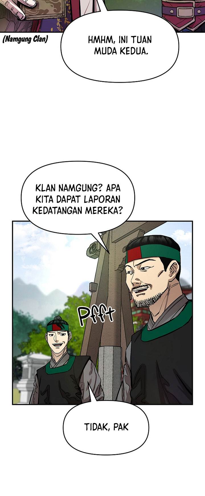 image-komik-heavenly-martial-god-chapter-72-29/78