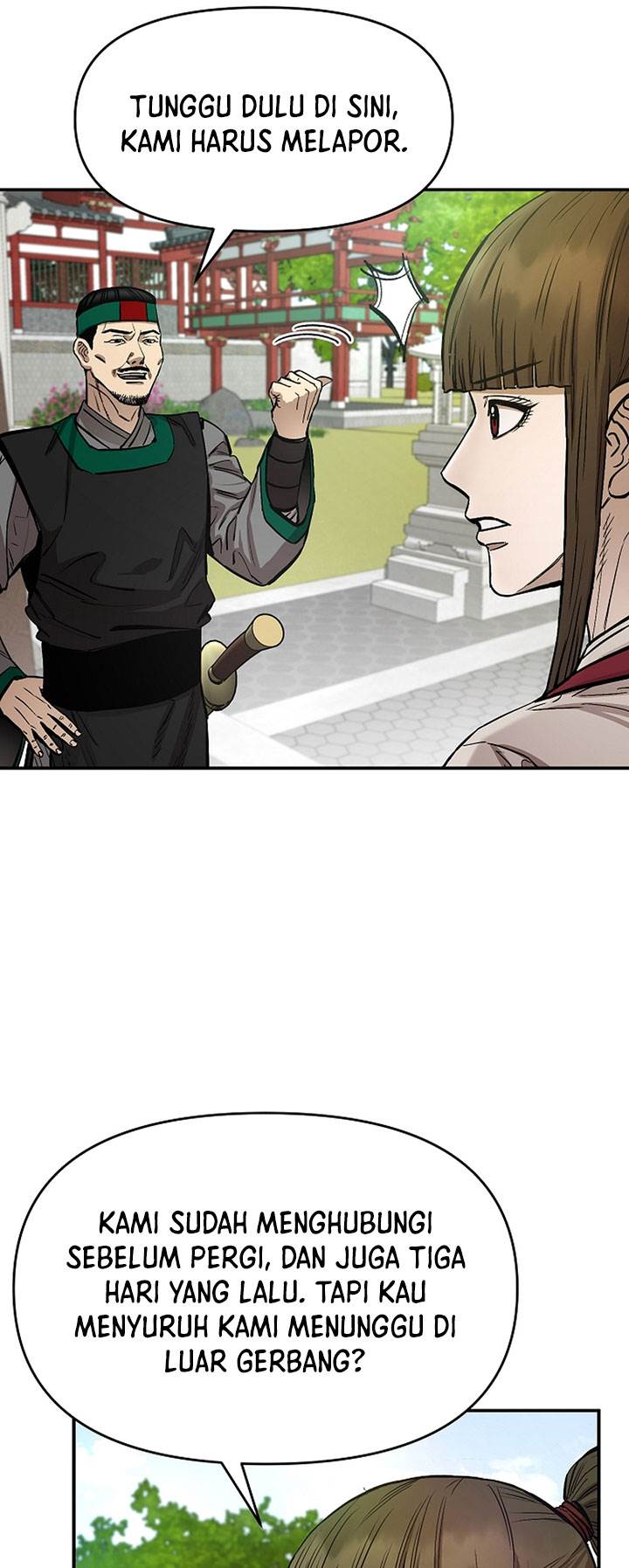 image-komik-heavenly-martial-god-chapter-72-30/78