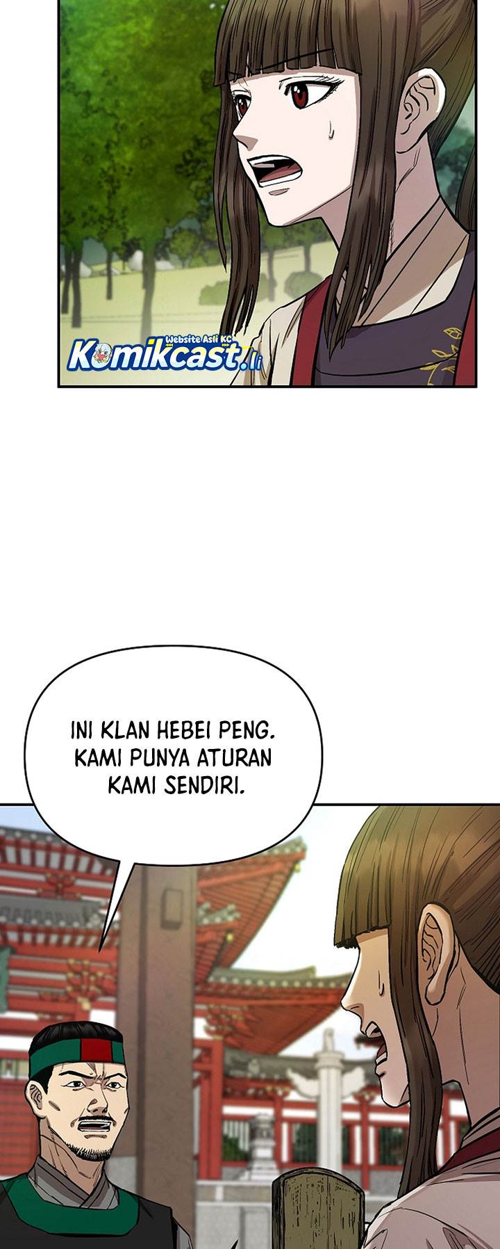 image-komik-heavenly-martial-god-chapter-72-31/78