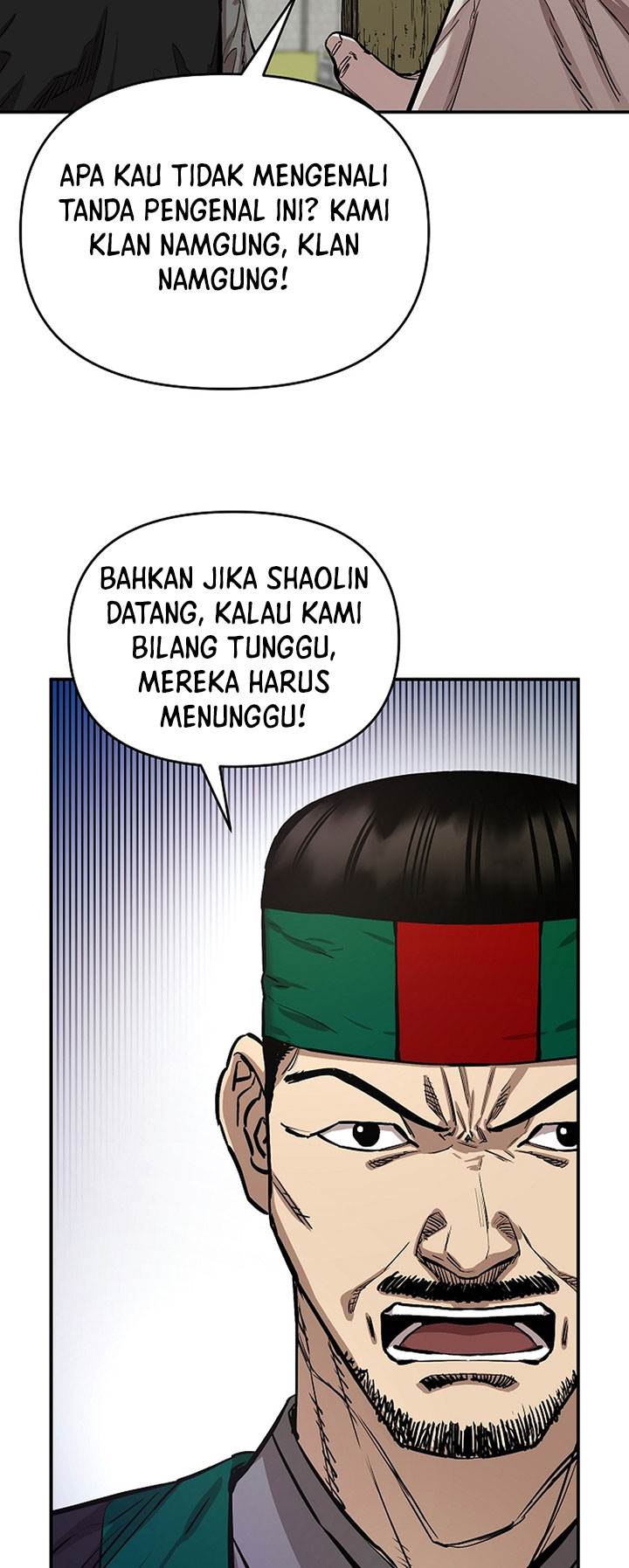 image-komik-heavenly-martial-god-chapter-72-32/78