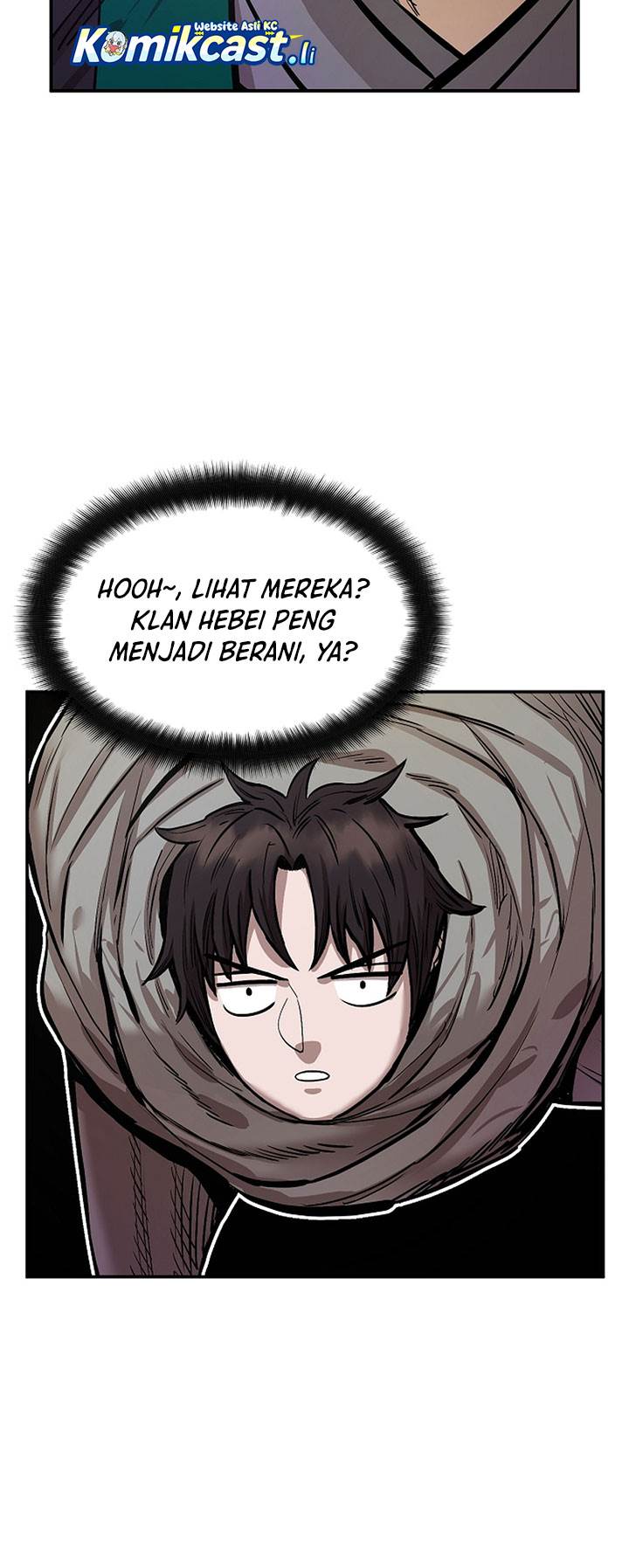 image-komik-heavenly-martial-god-chapter-72-33/78
