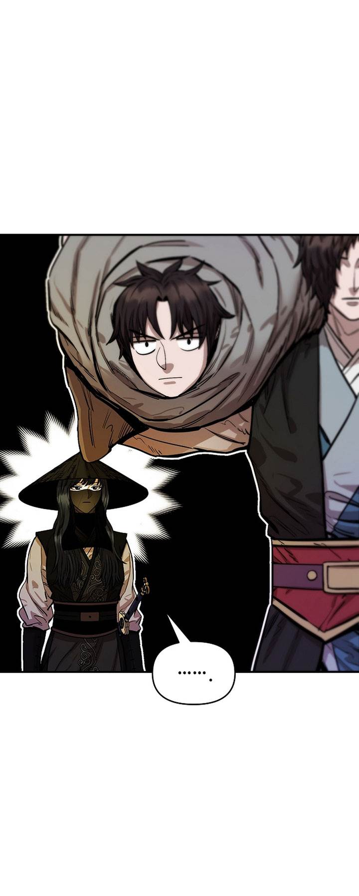 image-komik-heavenly-martial-god-chapter-72-34/78