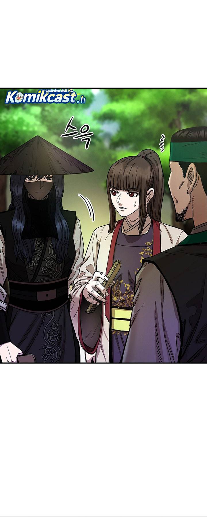 image-komik-heavenly-martial-god-chapter-72-35/78