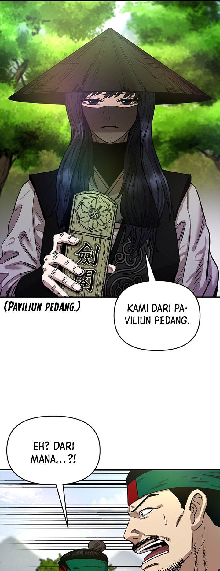 image-komik-heavenly-martial-god-chapter-72-36/78
