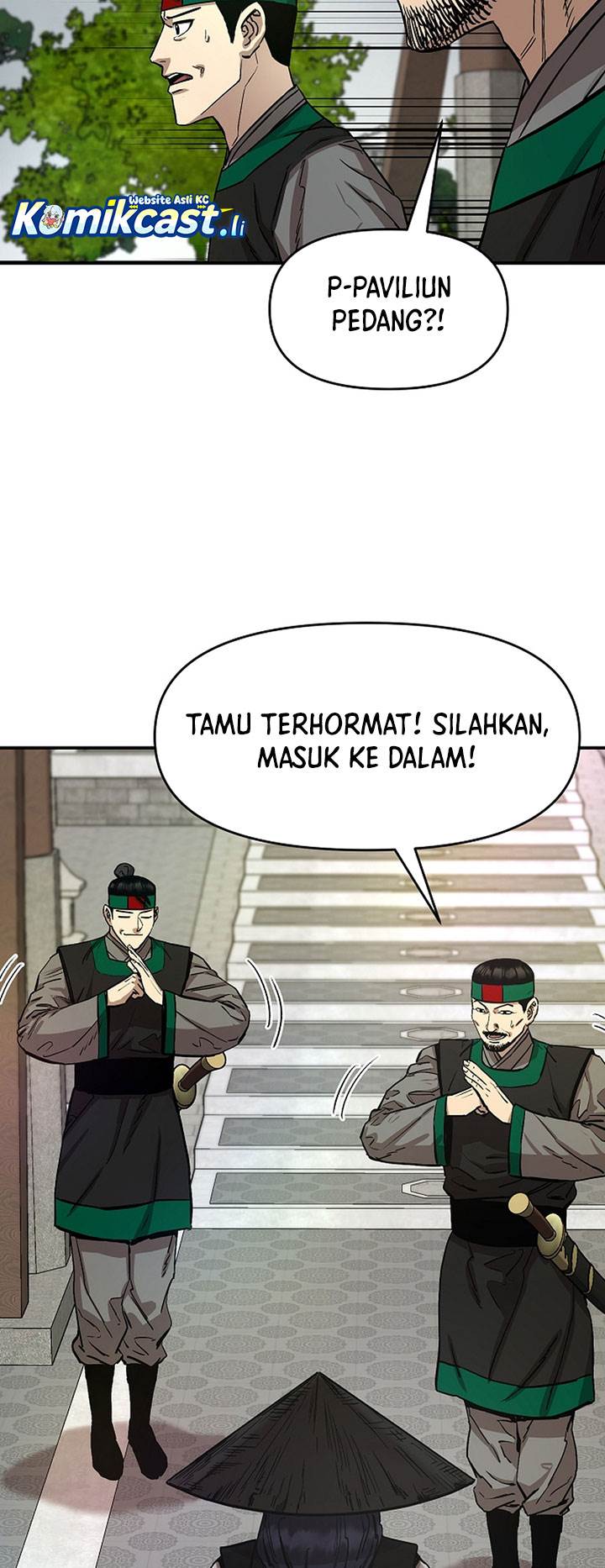 image-komik-heavenly-martial-god-chapter-72-37/78