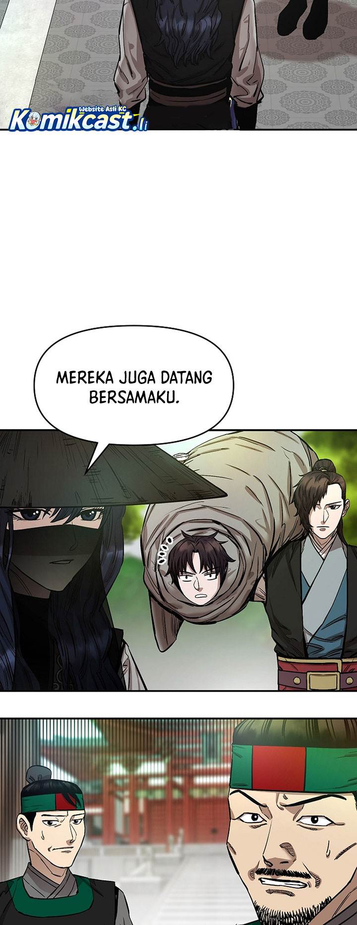 image-komik-heavenly-martial-god-chapter-72-38/78