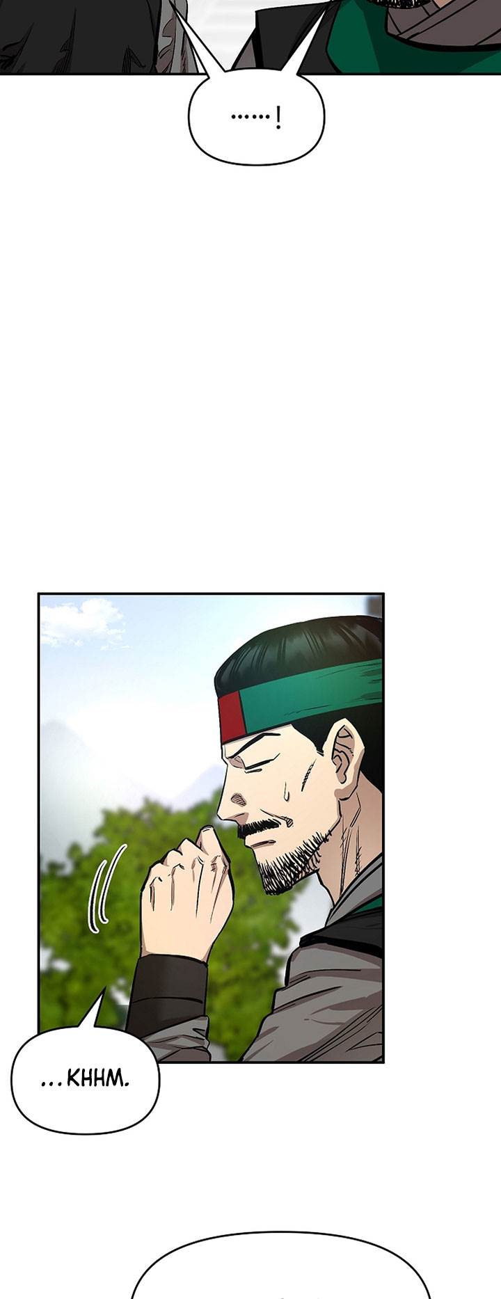 image-komik-heavenly-martial-god-chapter-72-39/78