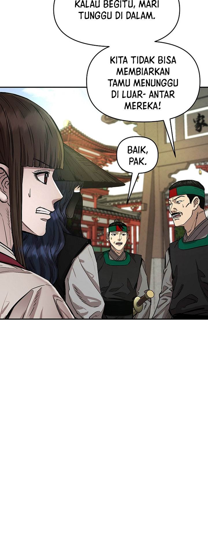 image-komik-heavenly-martial-god-chapter-72-40/78