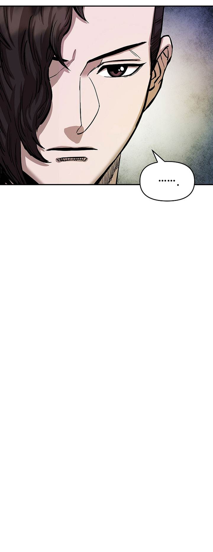 image-komik-heavenly-martial-god-chapter-72-41/78