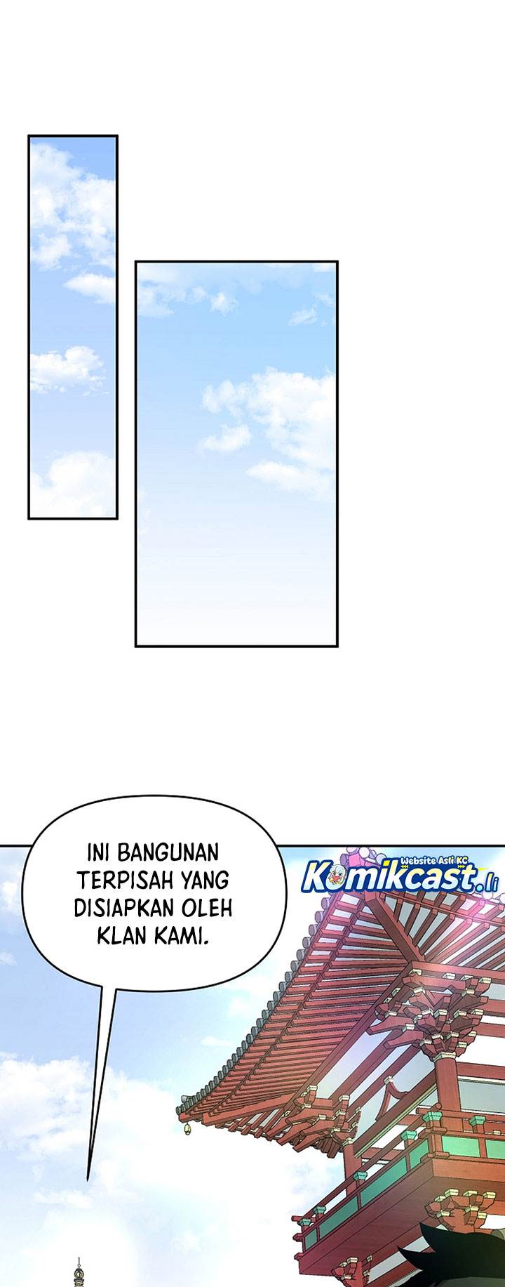 image-komik-heavenly-martial-god-chapter-72-42/78