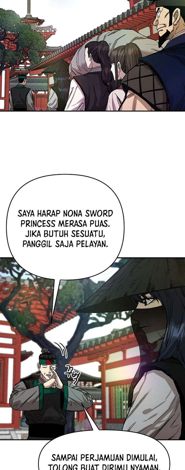 image-komik-heavenly-martial-god-chapter-72-43/78