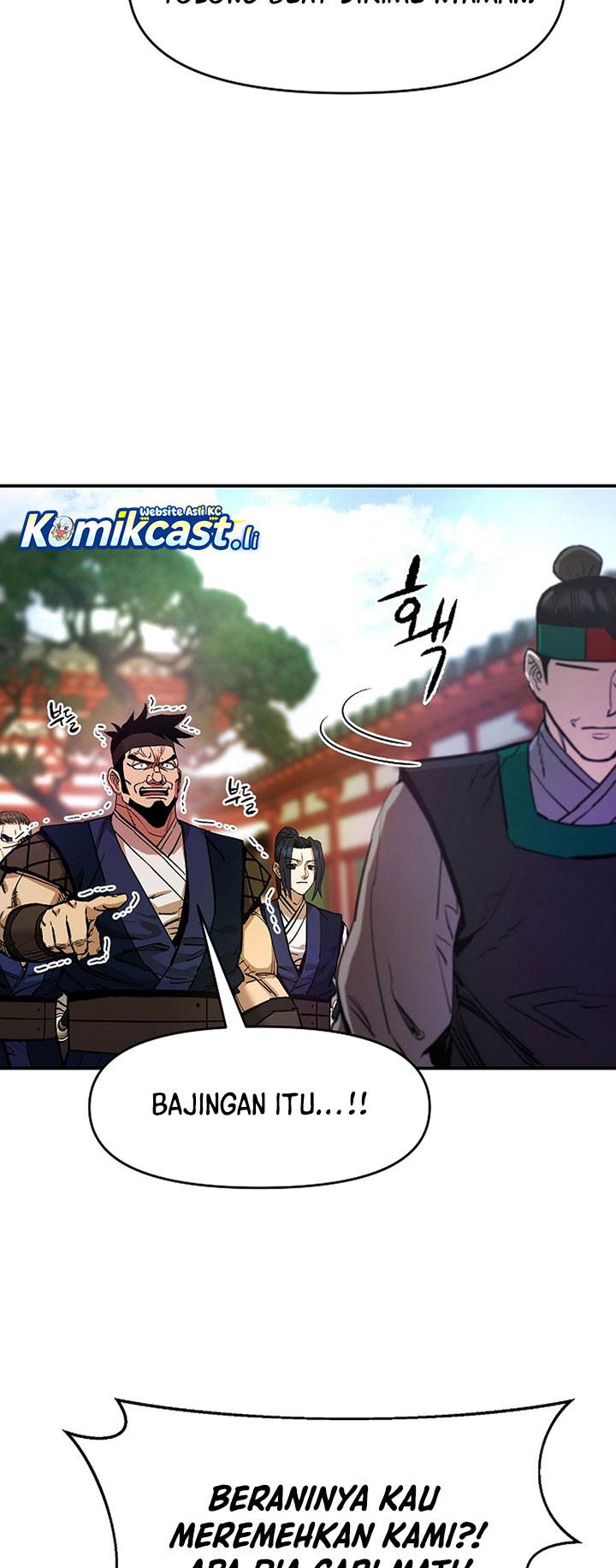 image-komik-heavenly-martial-god-chapter-72-44/78