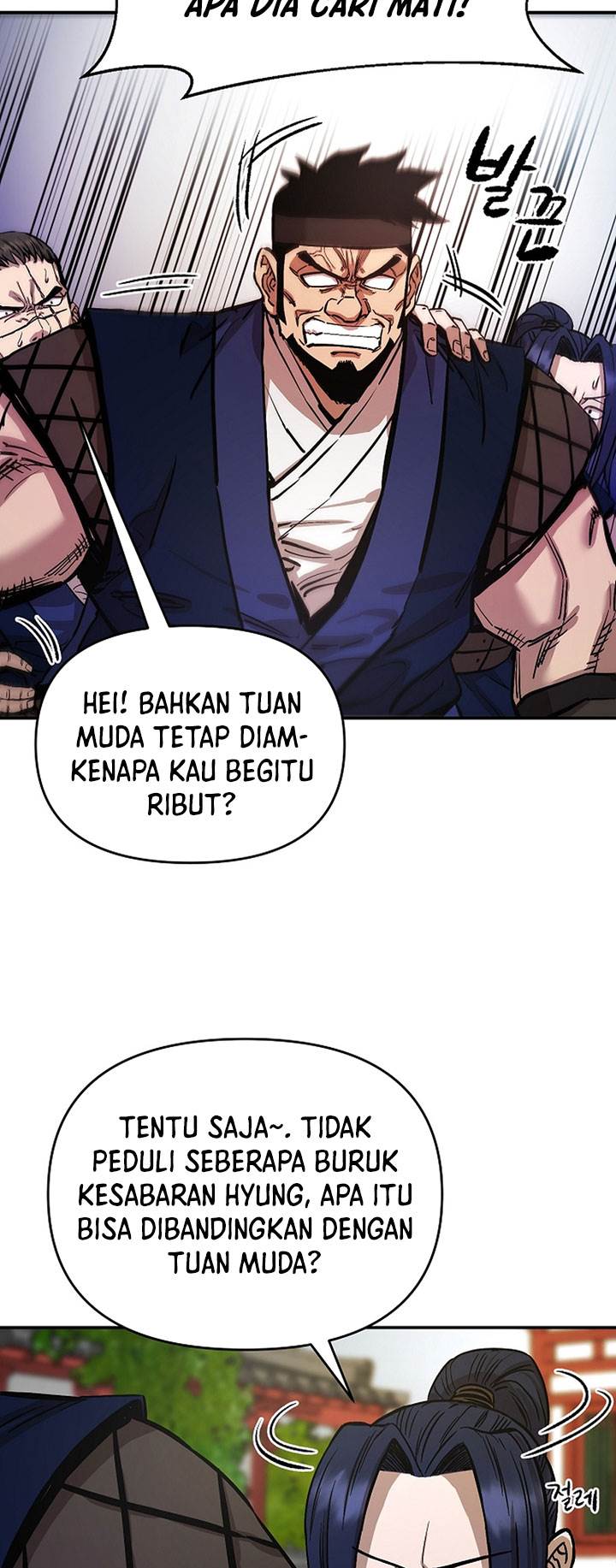 image-komik-heavenly-martial-god-chapter-72-45/78