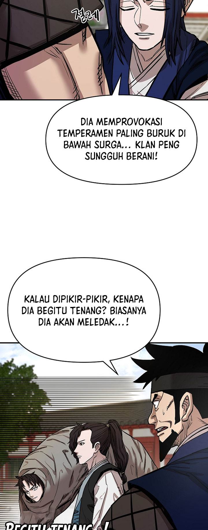 image-komik-heavenly-martial-god-chapter-72-46/78