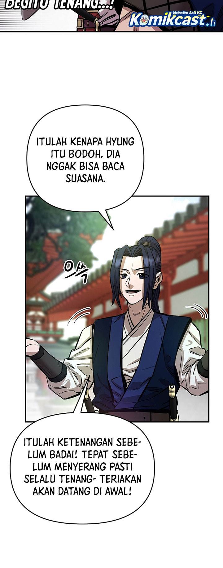 image-komik-heavenly-martial-god-chapter-72-47/78