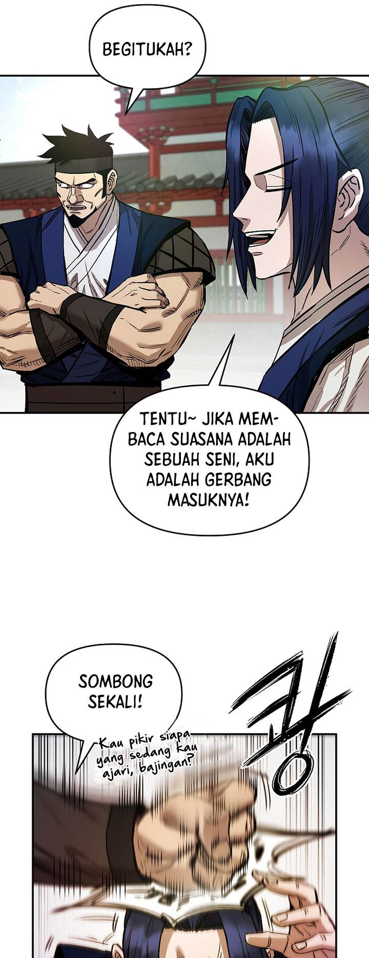 image-komik-heavenly-martial-god-chapter-72-48/78