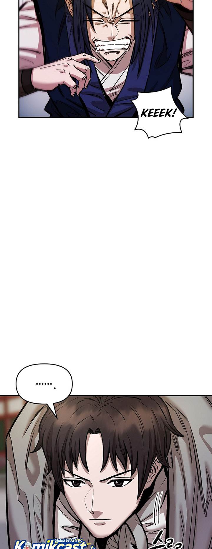 image-komik-heavenly-martial-god-chapter-72-49/78