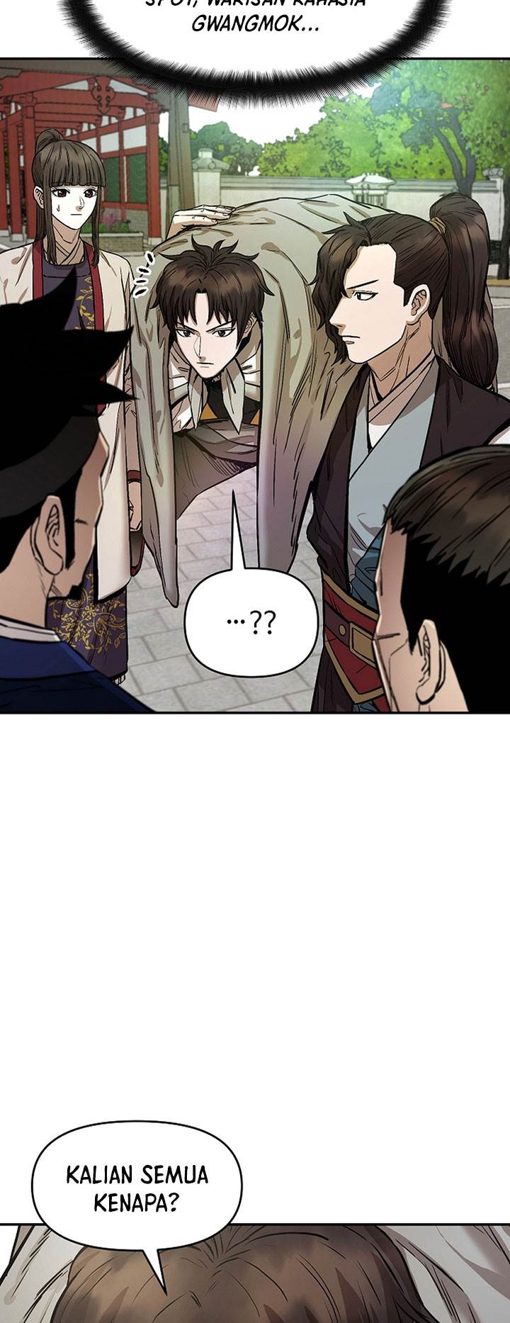 image-komik-heavenly-martial-god-chapter-72-51/78