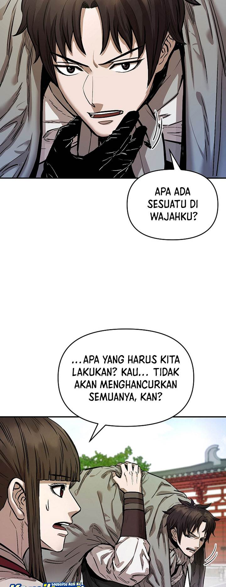 image-komik-heavenly-martial-god-chapter-72-52/78