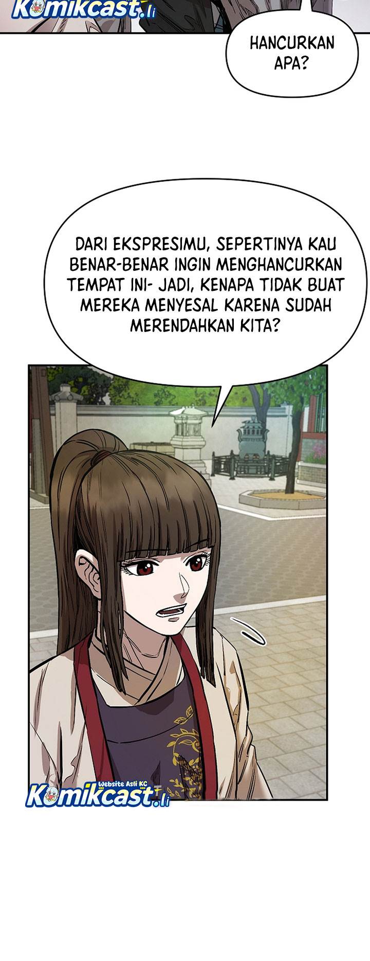 image-komik-heavenly-martial-god-chapter-72-53/78