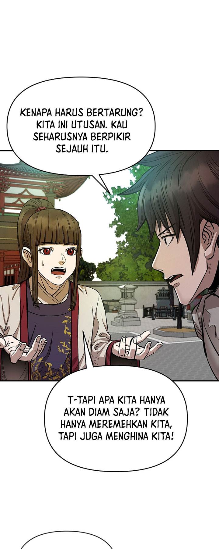 image-komik-heavenly-martial-god-chapter-72-54/78