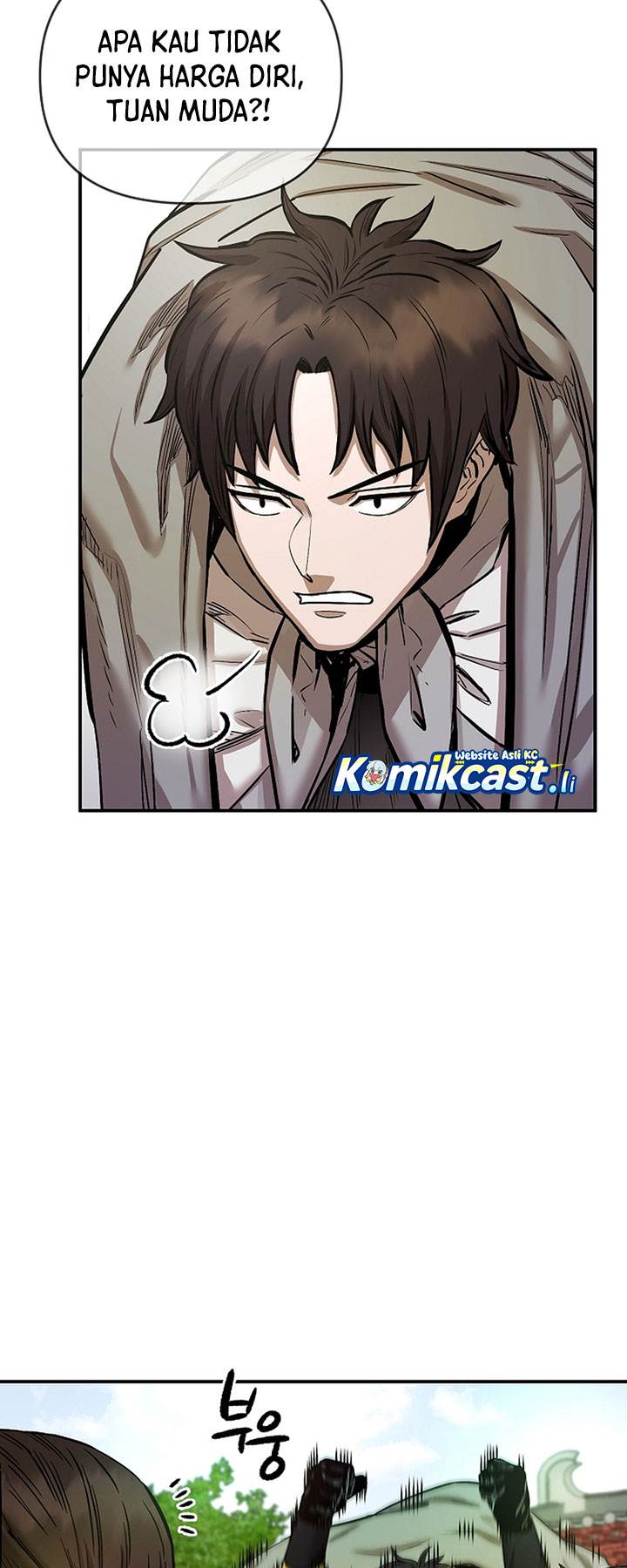 image-komik-heavenly-martial-god-chapter-72-55/78