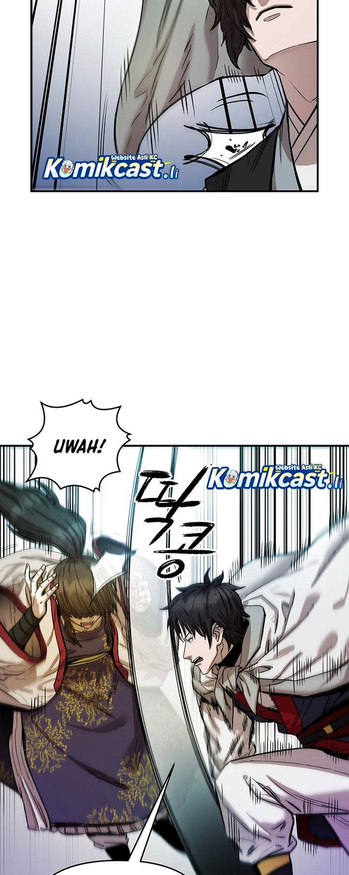 image-komik-heavenly-martial-god-chapter-72-57/78