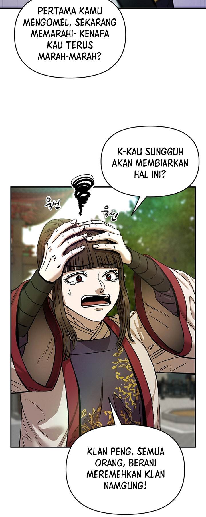 image-komik-heavenly-martial-god-chapter-72-58/78