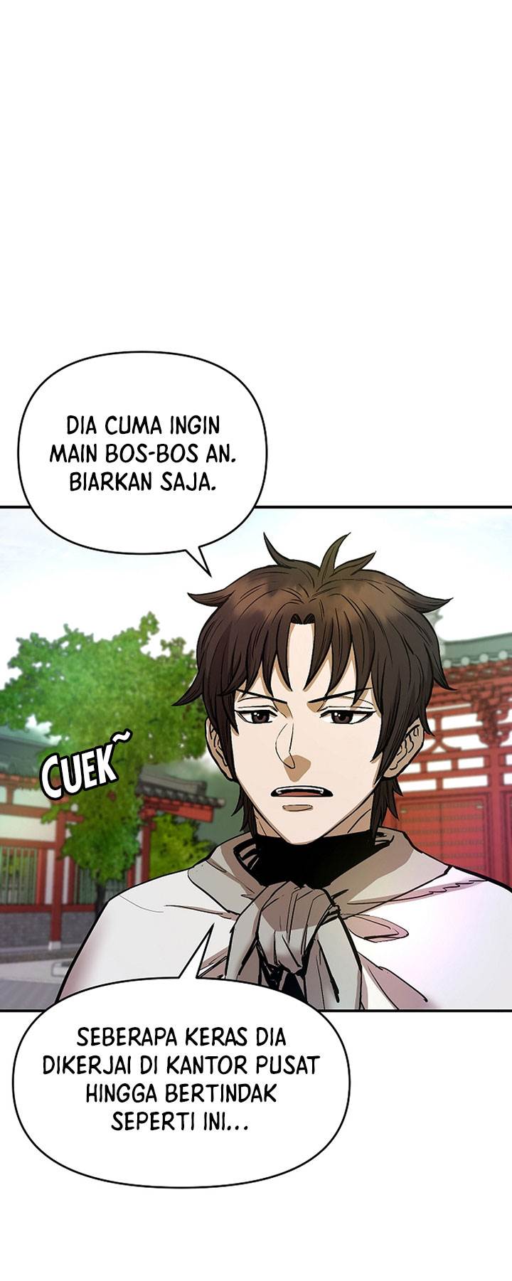 image-komik-heavenly-martial-god-chapter-72-59/78