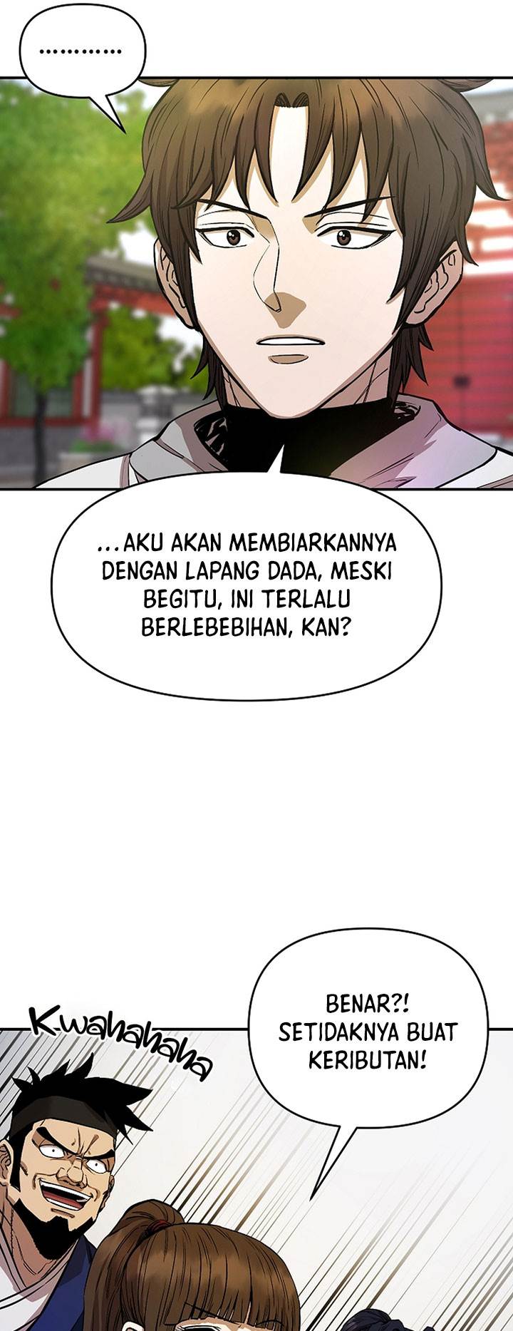 image-komik-heavenly-martial-god-chapter-72-60/78
