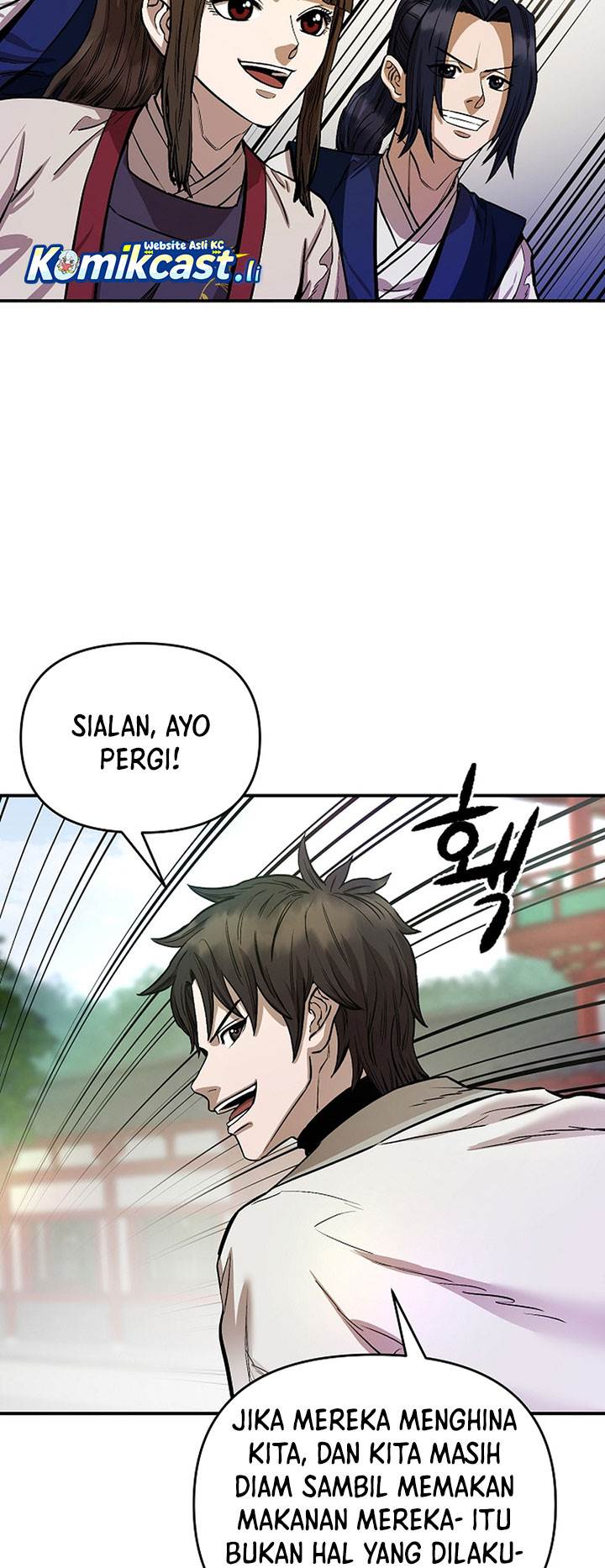 image-komik-heavenly-martial-god-chapter-72-61/78