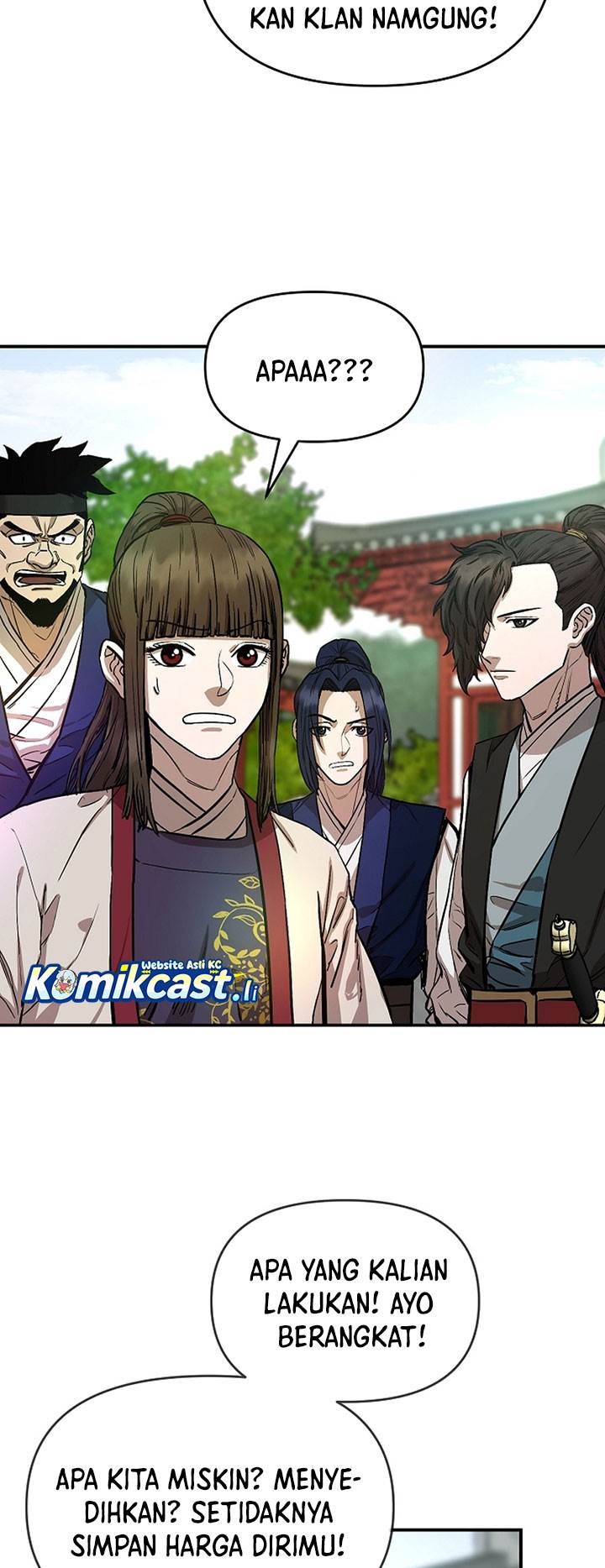 image-komik-heavenly-martial-god-chapter-72-62/78