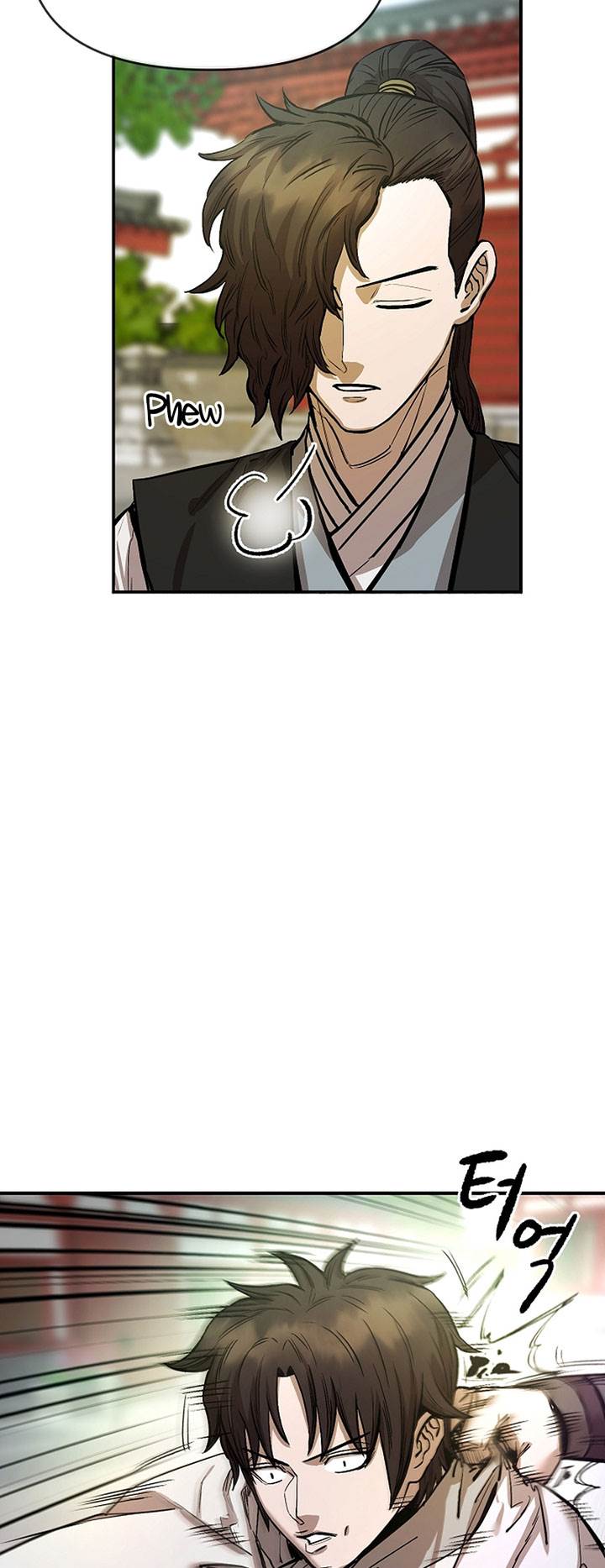 image-komik-heavenly-martial-god-chapter-72-63/78