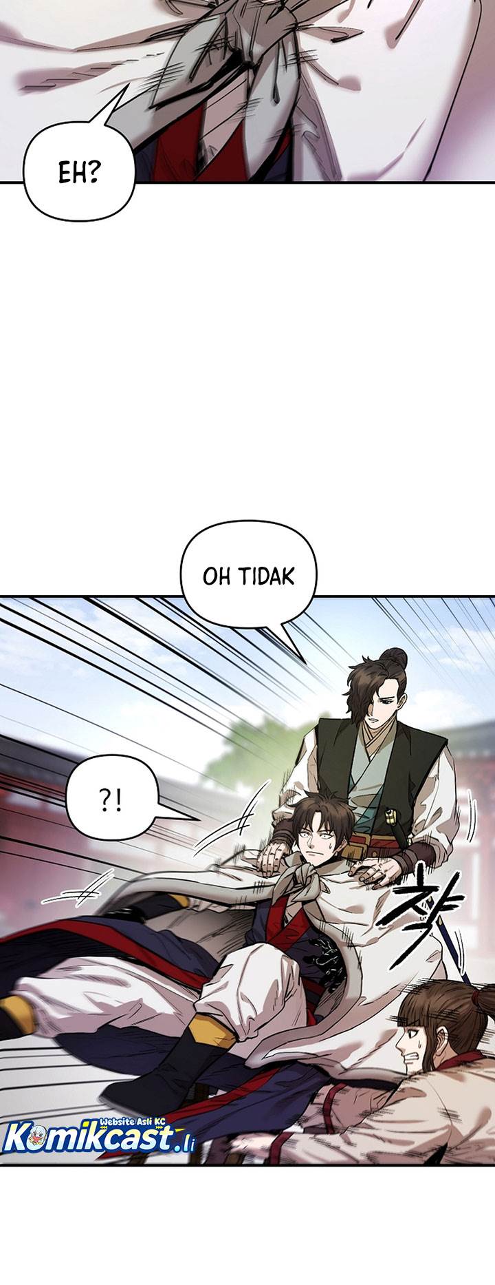 image-komik-heavenly-martial-god-chapter-72-64/78