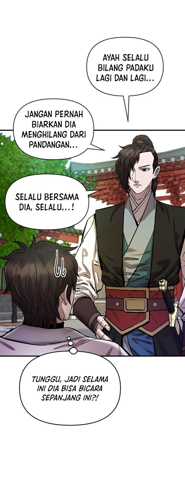 image-komik-heavenly-martial-god-chapter-72-65/78