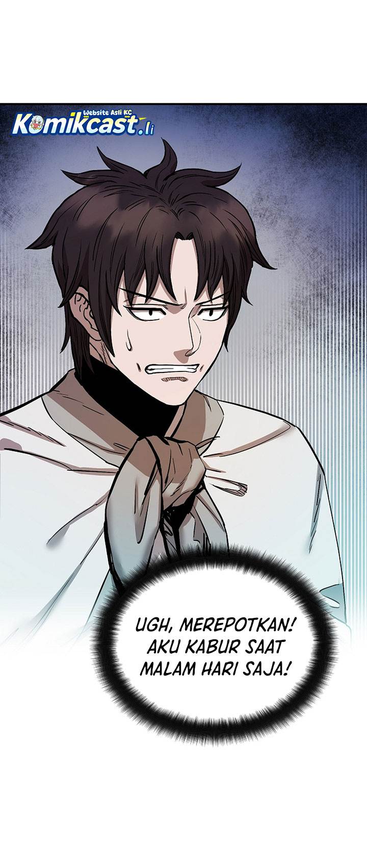 image-komik-heavenly-martial-god-chapter-72-66/78