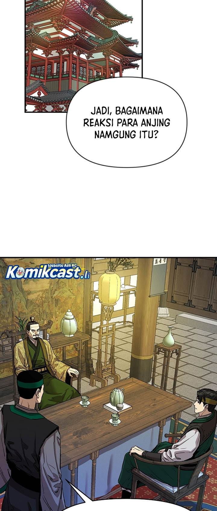 image-komik-heavenly-martial-god-chapter-72-68/78