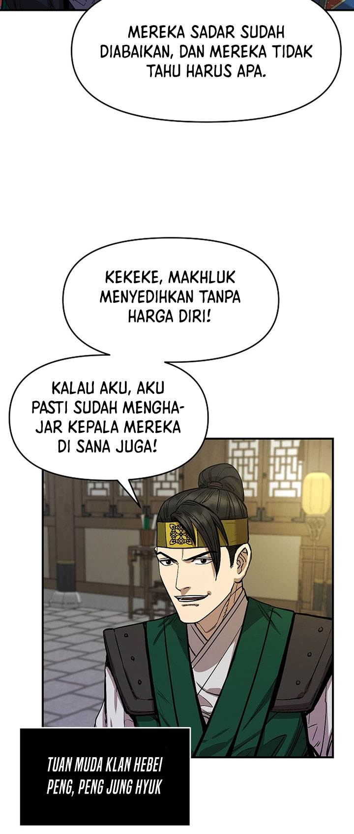 image-komik-heavenly-martial-god-chapter-72-69/78