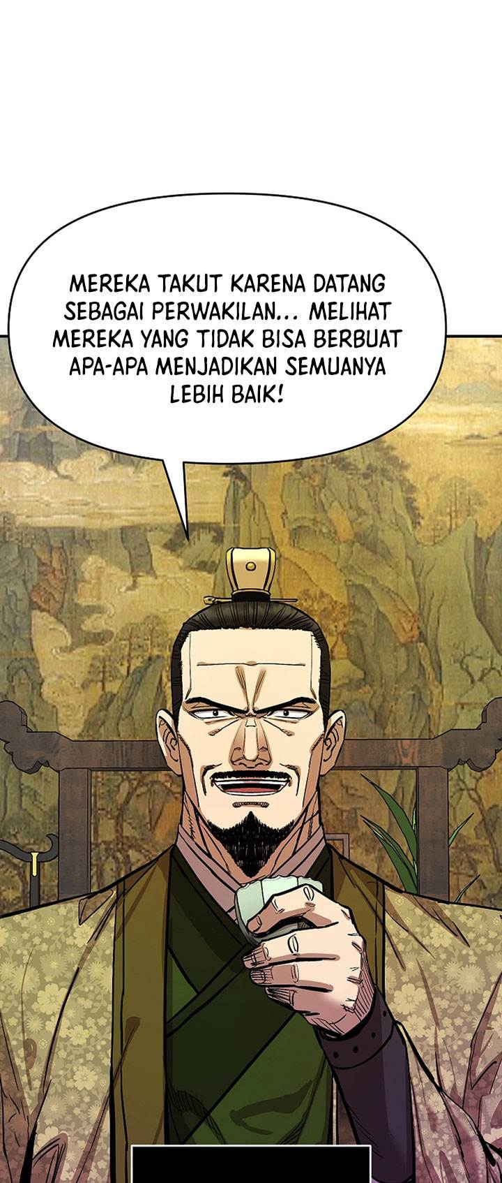 image-komik-heavenly-martial-god-chapter-72-70/78