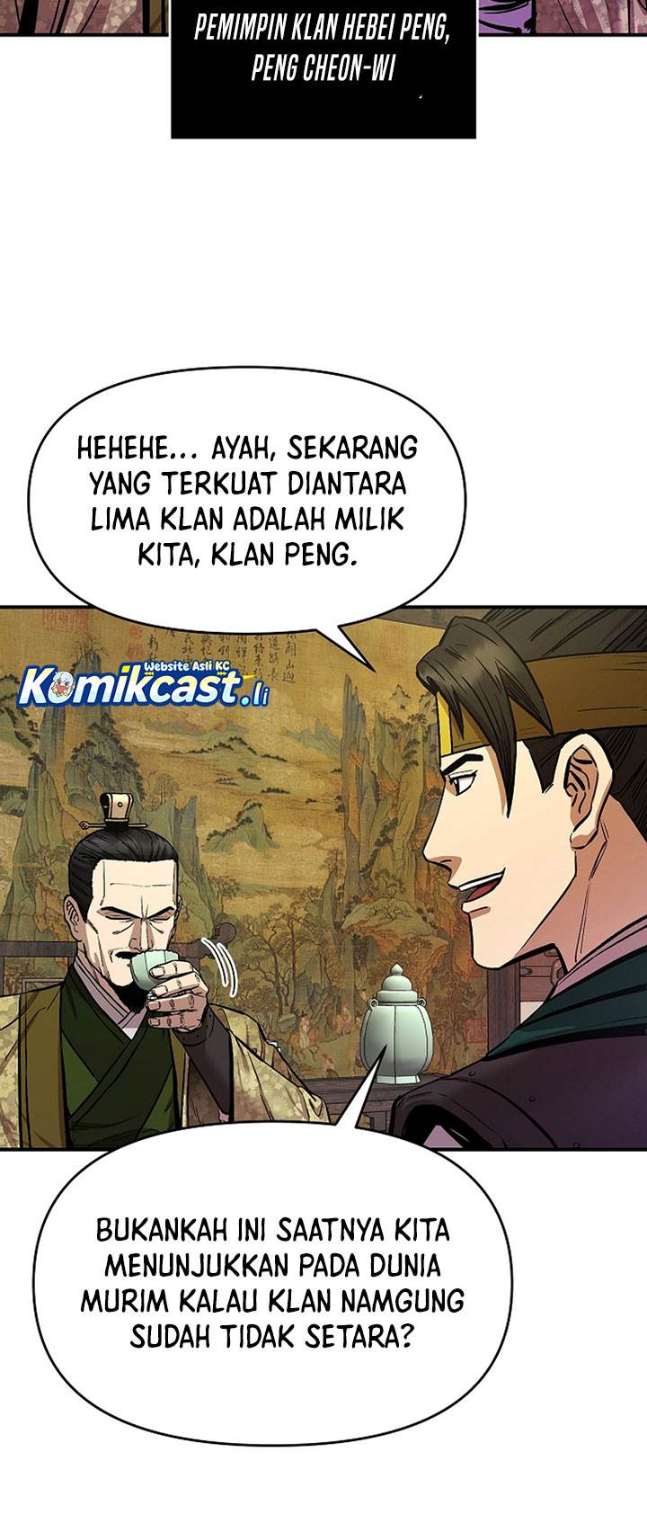 image-komik-heavenly-martial-god-chapter-72-71/78