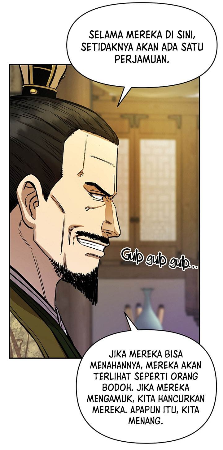 image-komik-heavenly-martial-god-chapter-72-72/78