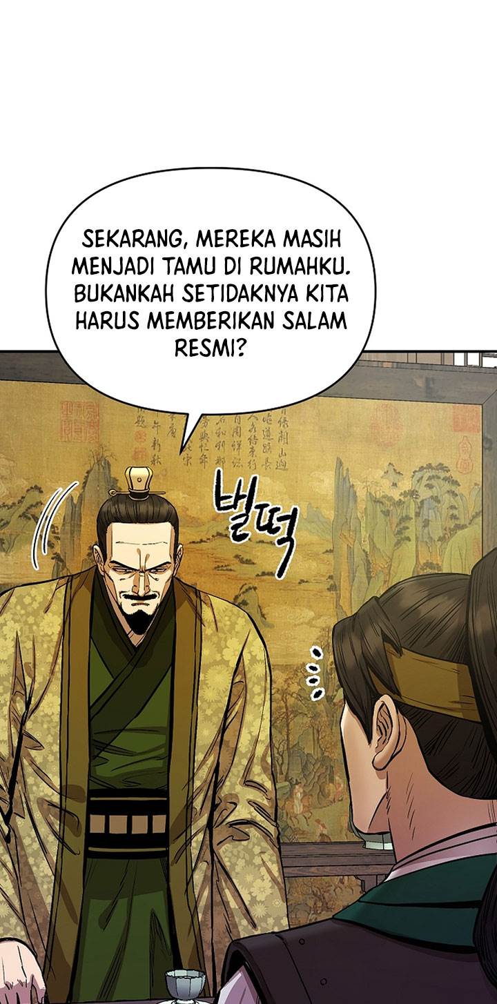 image-komik-heavenly-martial-god-chapter-72-73/78