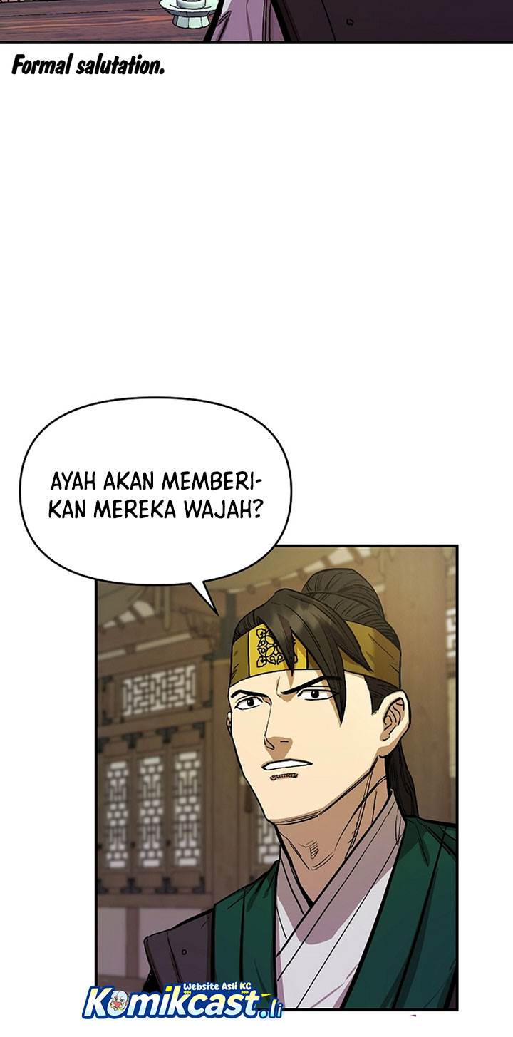 image-komik-heavenly-martial-god-chapter-72-74/78