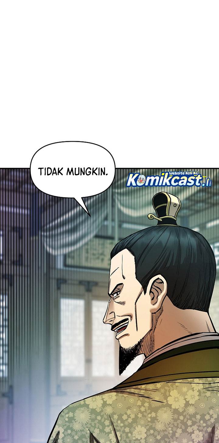 image-komik-heavenly-martial-god-chapter-72-75/78