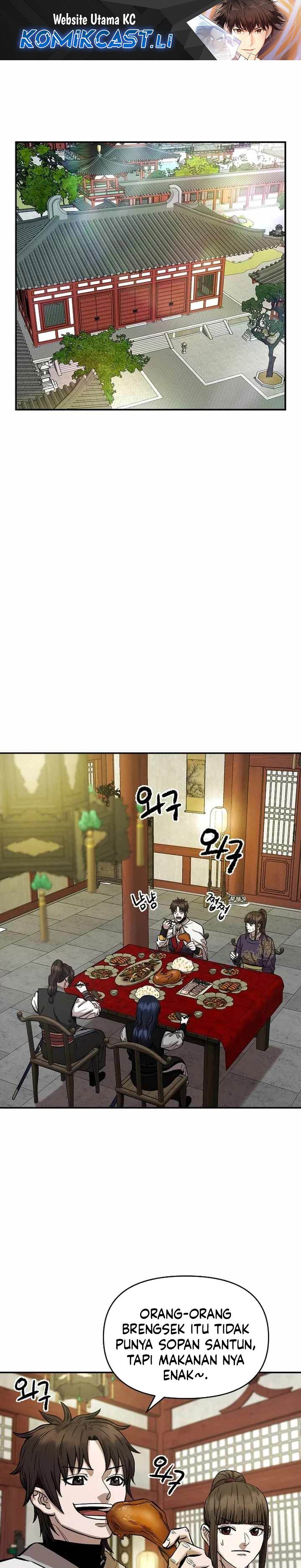 image-komik-heavenly-martial-god-chapter-73-0/36