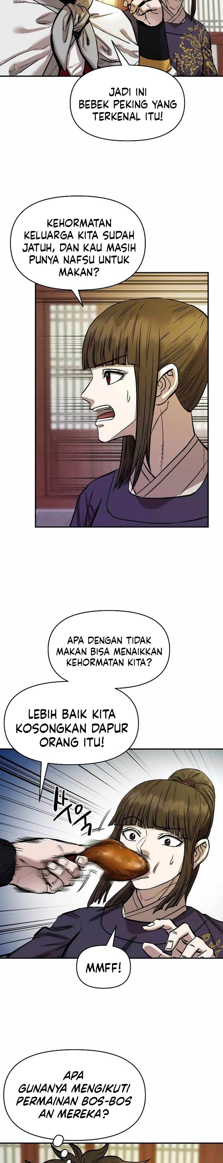 image-komik-heavenly-martial-god-chapter-73-1/36